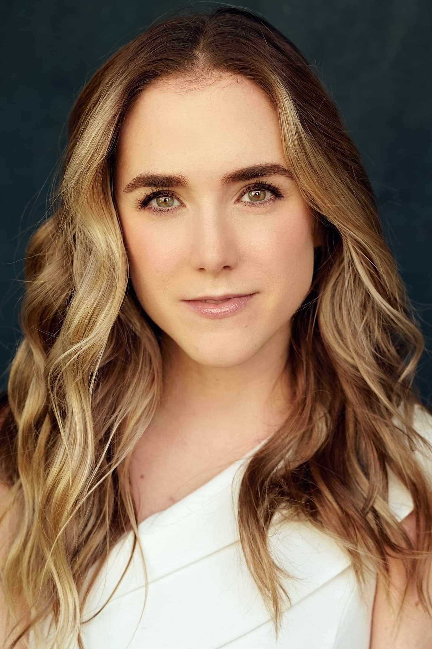 تصویر هنرمند Spencer Locke
