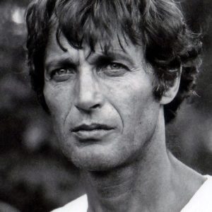 تصویر هنرمند Gabriele Tinti