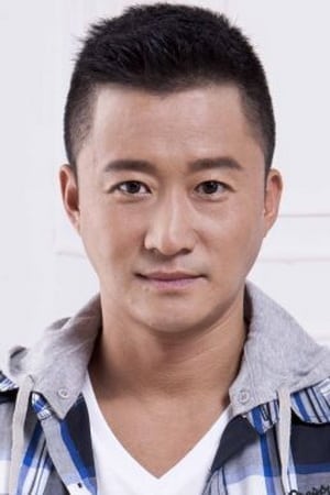 تصویر هنرمند Wu Jing