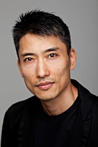 تصویر هنرمند Makoto Murata