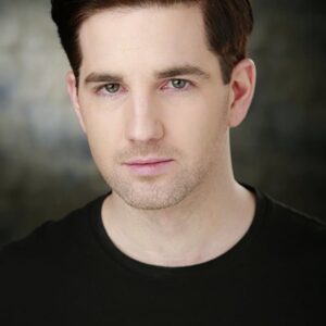 تصویر هنرمند Jason Matthewson