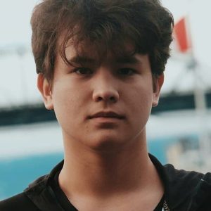 تصویر هنرمند Juan Karlos Labajo