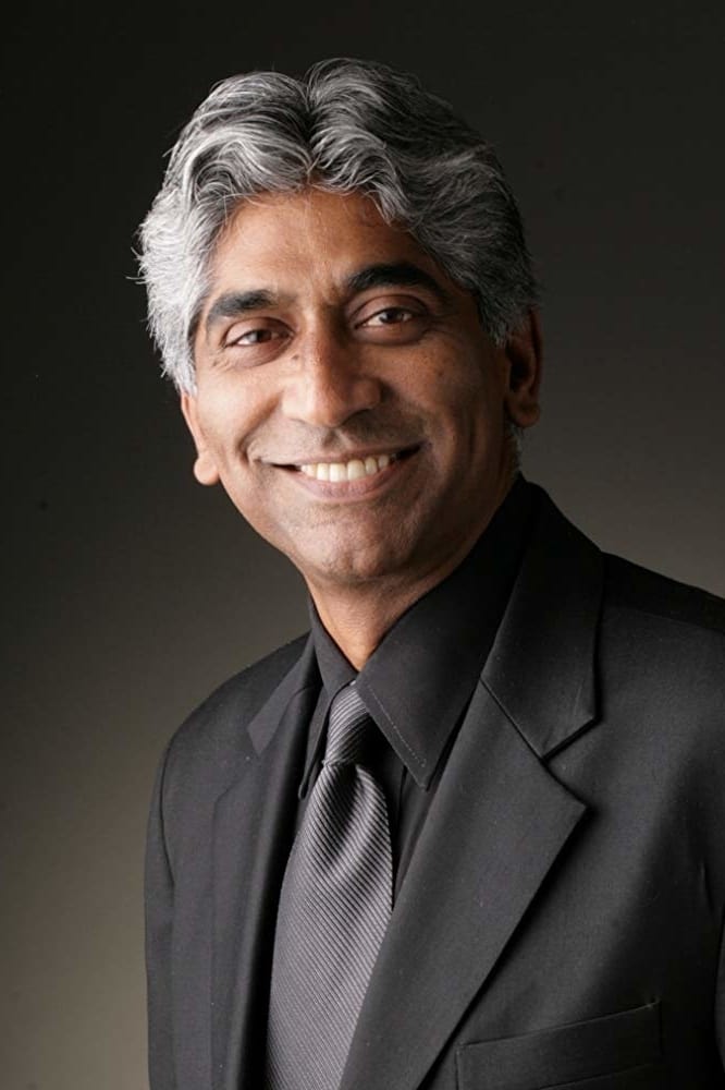 تصویر هنرمند Ashok Amritraj