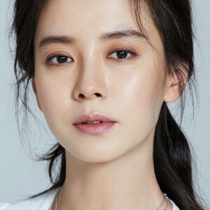 تصویر هنرمند Song Ji-hyo