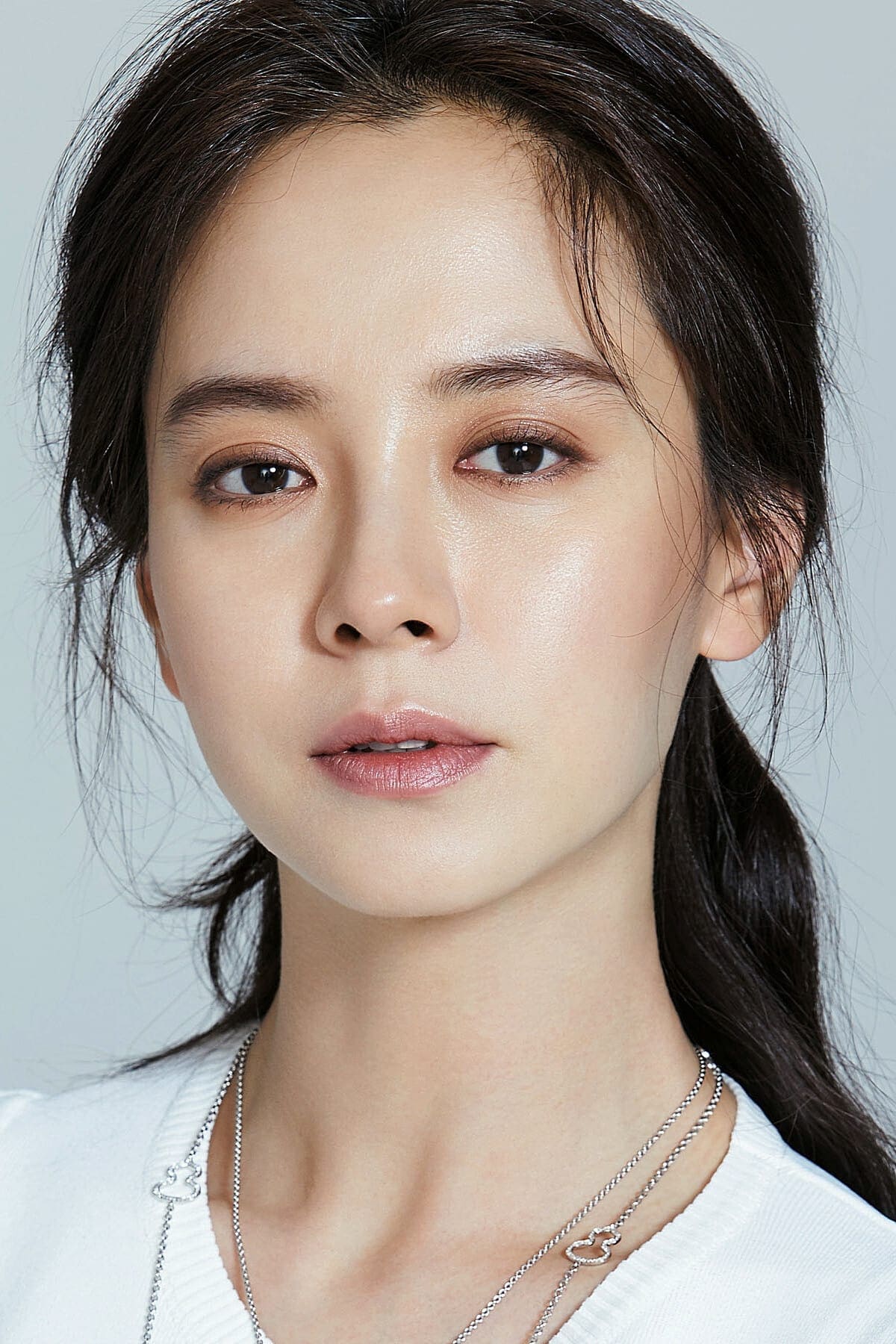 تصویر هنرمند Song Ji-hyo
