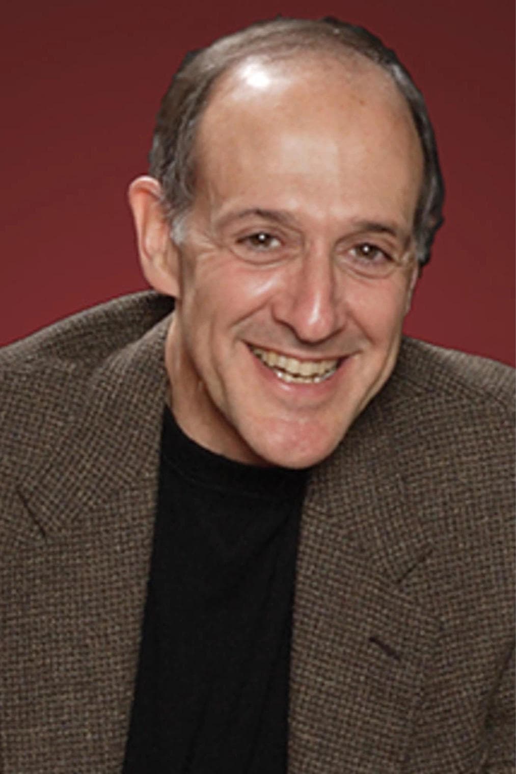 تصویر هنرمند Steven Rosenblum