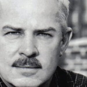 تصویر هنرمند Michael Arthur