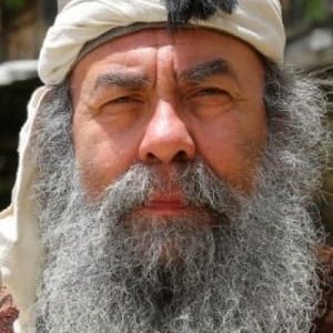 تصویر هنرمند Oktay Dal