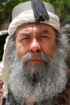 تصویر هنرمند Oktay Dal