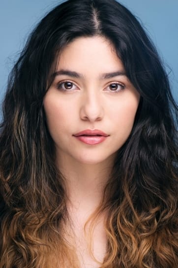 تصویر هنرمند Gabriela Torres