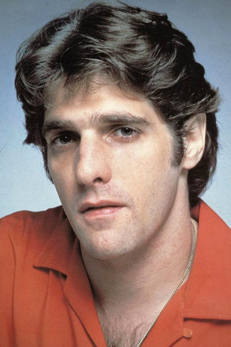 تصویر هنرمند Glenn Frey