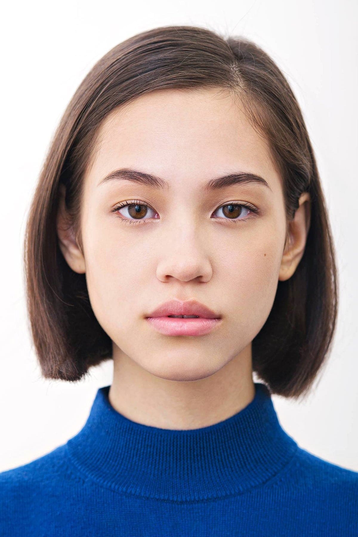 تصویر هنرمند Kiko Mizuhara