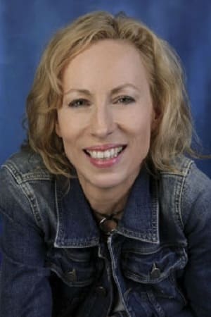 تصویر هنرمند Doris Schrenner