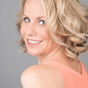 تصویر هنرمند Gia Labarbera