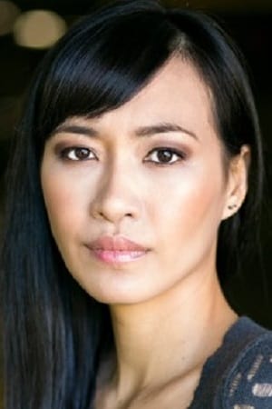 تصویر هنرمند Olivia Poon