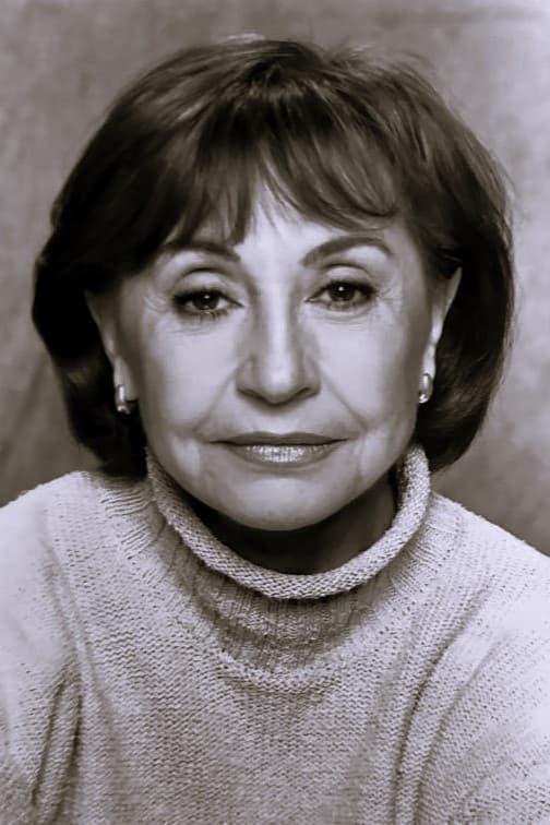 تصویر هنرمند Rose Gregorio
