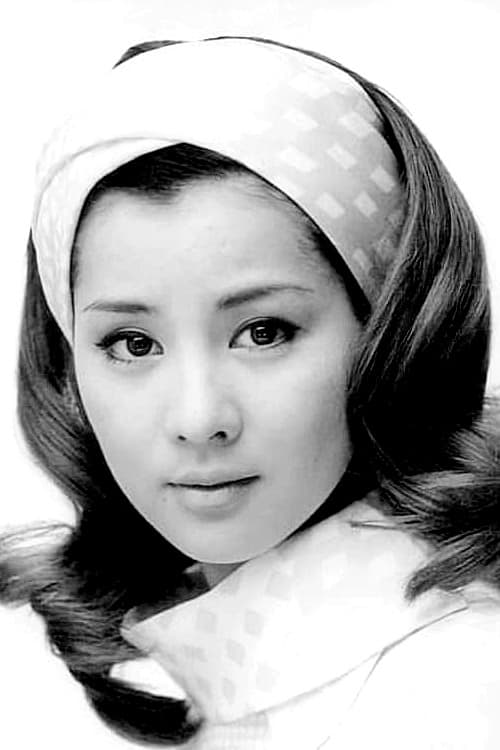 تصویر هنرمند Sayuri Yoshinaga