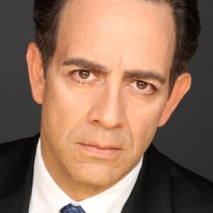 تصویر هنرمند Robert Hallak