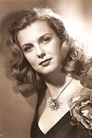 تصویر هنرمند Betty Alexander