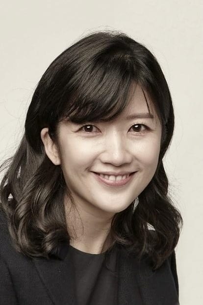 تصویر هنرمند Jang So-yeon