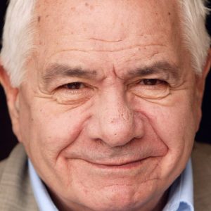 تصویر هنرمند Michel Galabru