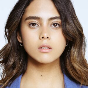 تصویر هنرمند Renata Vaca