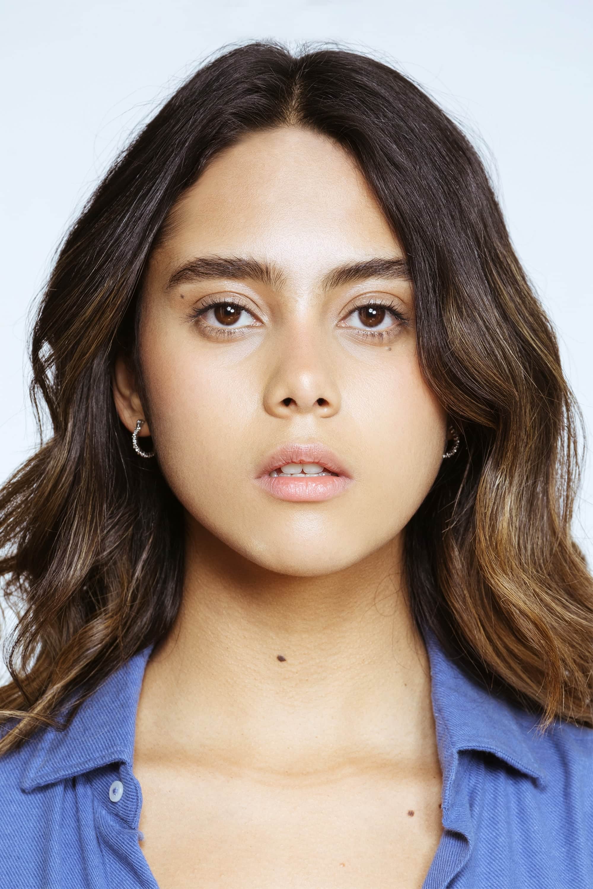 تصویر هنرمند Renata Vaca