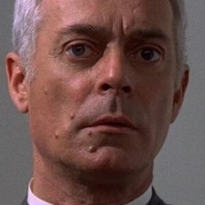 تصویر هنرمند Jean Martin