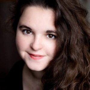 تصویر هنرمند Emeline Faure