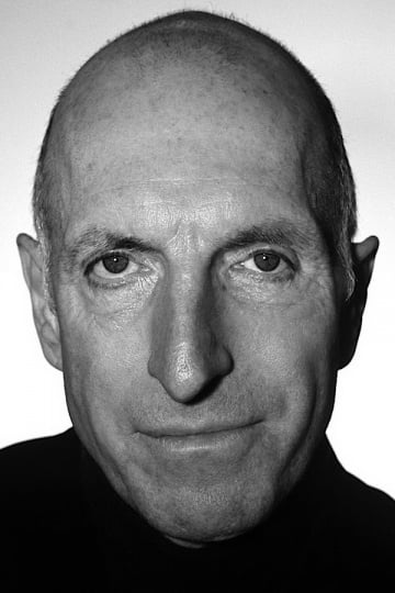 تصویر هنرمند Richard Strange