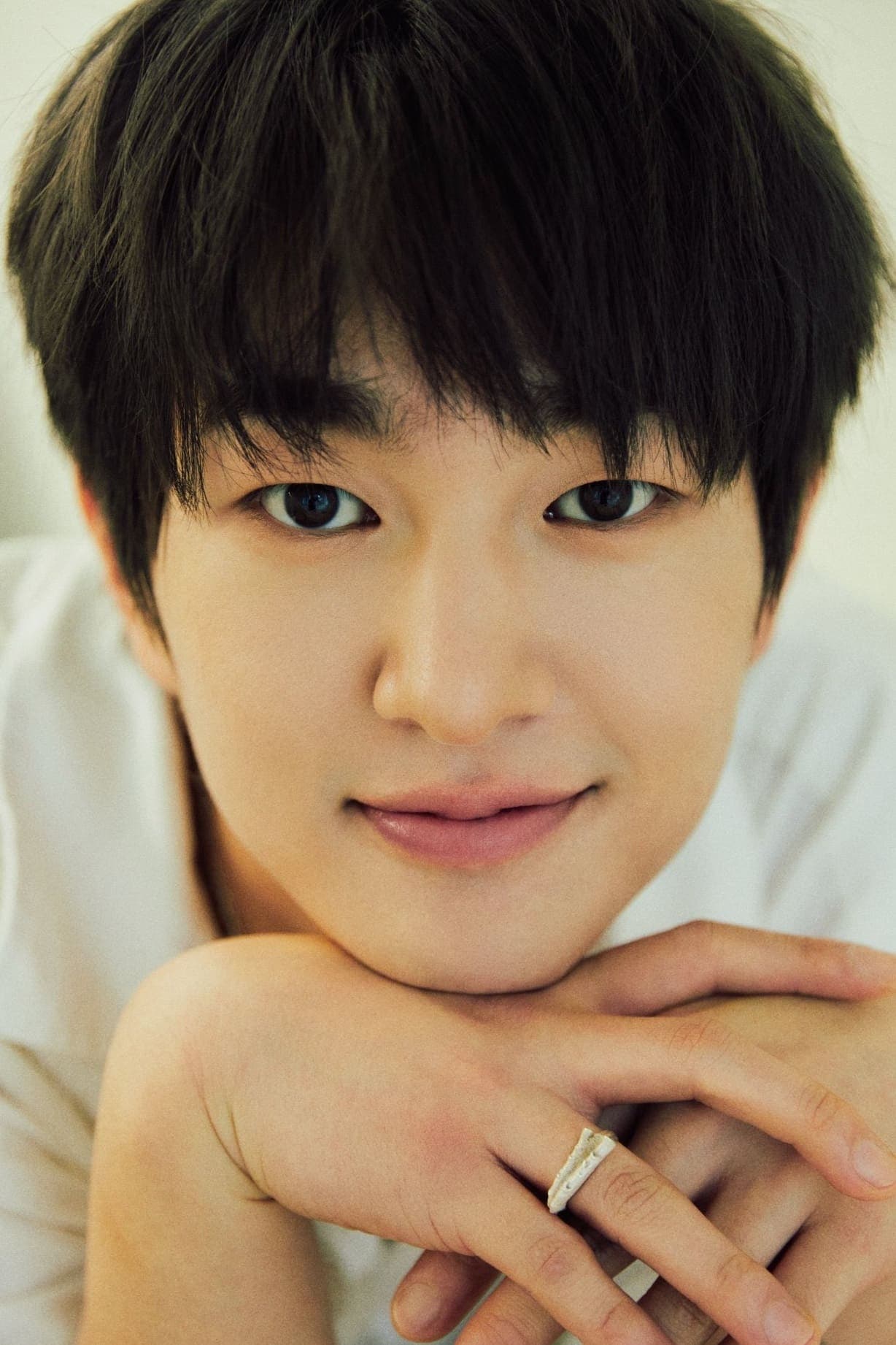 تصویر هنرمند Onew