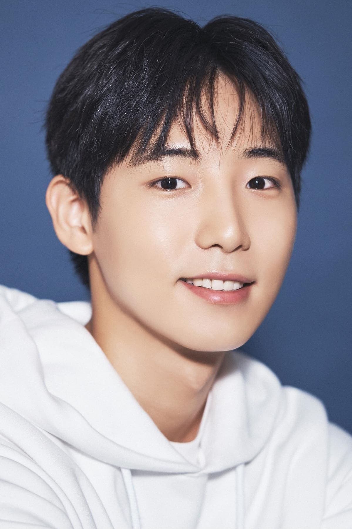 تصویر هنرمند Yun Yeo-won