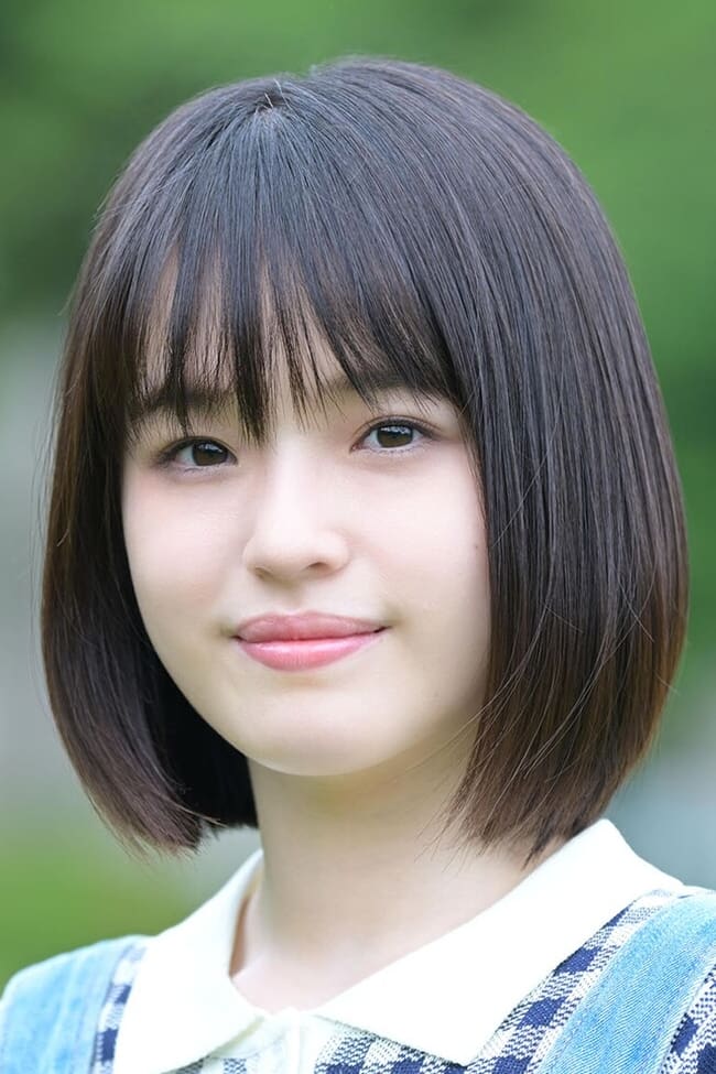 تصویر هنرمند Hana Toyoshima
