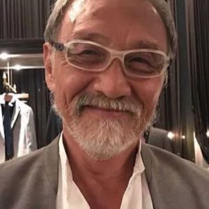 تصویر هنرمند Dean Shek Tin