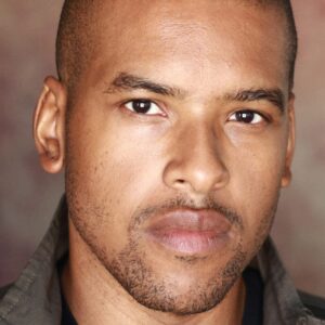 تصویر هنرمند Jim Titus