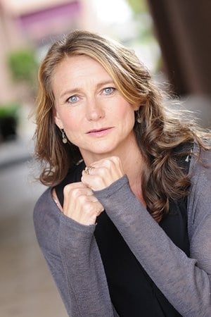تصویر هنرمند Mary Buss