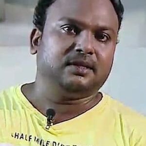 تصویر هنرمند Bijukuttan