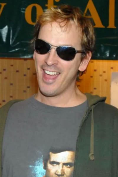 تصویر هنرمند Phil Laak