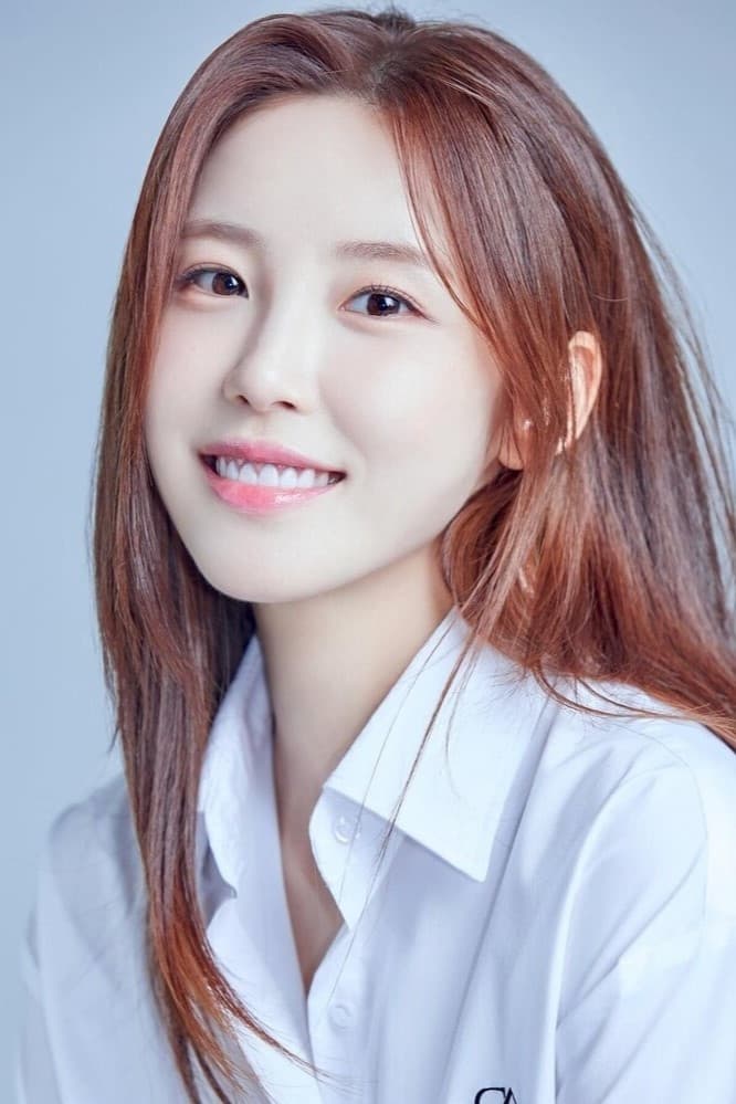 تصویر هنرمند Jun Hyo-seong