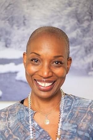 تصویر هنرمند Tracee Stanley