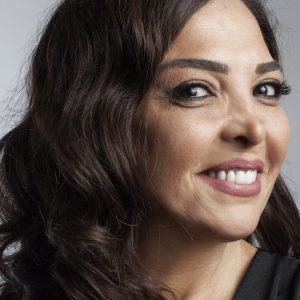 تصویر هنرمند Sevil Akı Saner