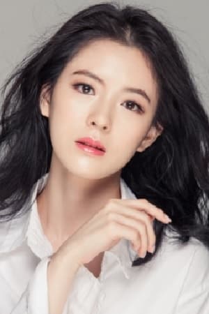 تصویر هنرمند Lee Min-ryung