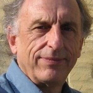 تصویر هنرمند Matthew Scurfield