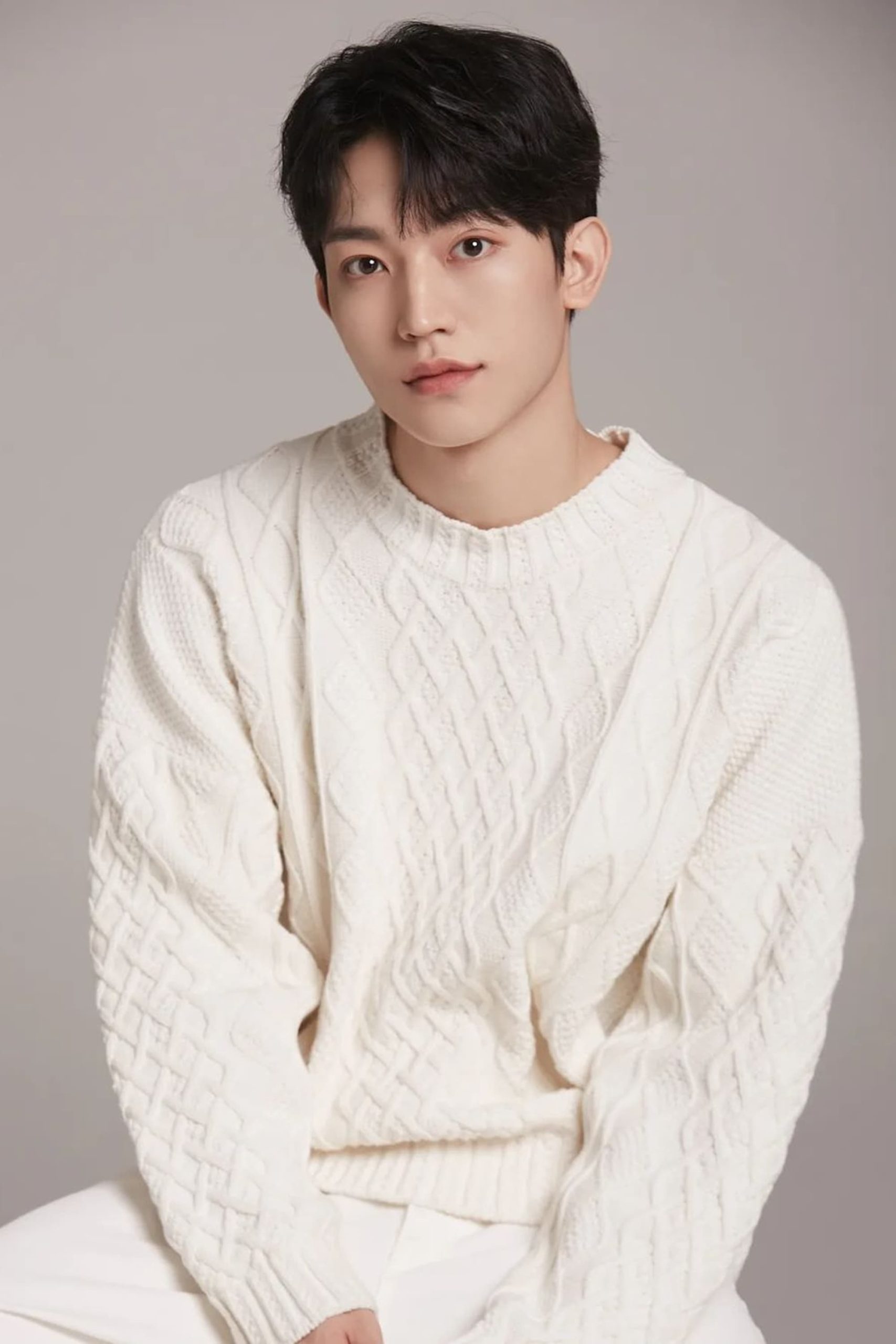 تصویر هنرمند Kim Hyun Wook