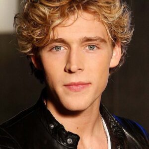 تصویر هنرمند Christopher