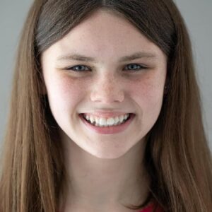 تصویر هنرمند Evelyn Morris