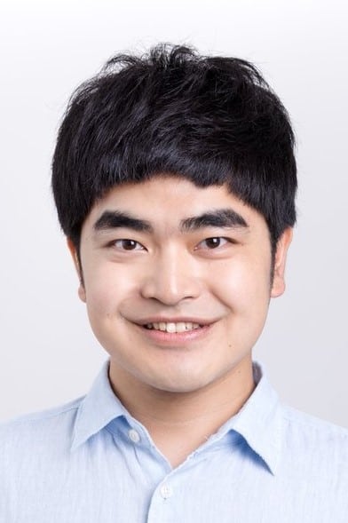 تصویر هنرمند Ryo Kato