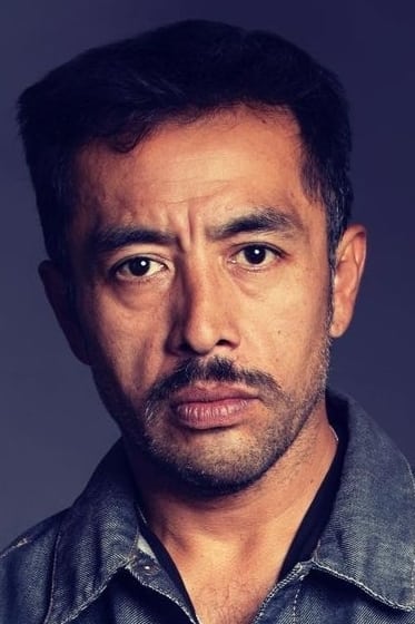 تصویر هنرمند Pedro Hernández