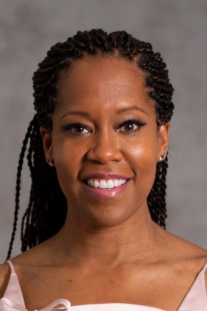 تصویر هنرمند Regina King