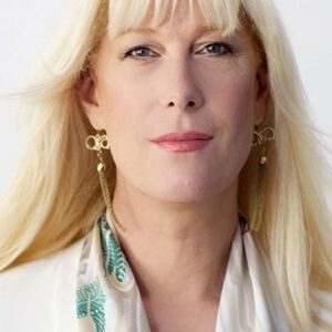 تصویر هنرمند Justin Vivian Bond